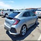 SHHFK7G46JU209945 2018 Honda Civic Sport auction photo thumbnail 4