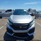 SHHFK7G46JU209945 2018 Honda Civic Sport auction photo thumbnail 6