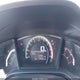 SHHFK7G46JU209945 2018 Honda Civic Sport auction photo thumbnail 7