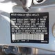 SHHFK7G46JU209945 2018 Honda Civic Sport auction photo thumbnail 9