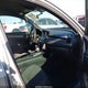 SHHFK7G46JU209945 2018 Honda Civic Sport auction photo thumbnail 5