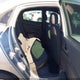 SHHFK7G46JU209945 2018 Honda Civic Sport auction photo thumbnail 8