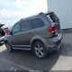 3C4PDCGG2HT501316 2017 Dodge Journey Crossroad Plus auction photo thumbnail 14