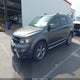 3C4PDCGG2HT501316 2017 Dodge Journey Crossroad Plus auction photo thumbnail 2