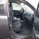 3C4PDCGG2HT501316 2017 Dodge Journey Crossroad Plus auction photo thumbnail 5