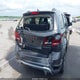 3C4PDCGG2HT501316 2017 Dodge Journey Crossroad Plus auction photo thumbnail 6