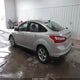 1FADP3F2XDL334943 2013 Ford Focus Se auction photo thumbnail 3