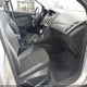 1FADP3F2XDL334943 2013 Ford Focus Se auction photo thumbnail 5
