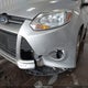 1FADP3F2XDL334943 2013 Ford Focus Se auction photo thumbnail 6