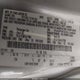 1FADP3F2XDL334943 2013 Ford Focus Se auction photo thumbnail 9