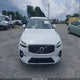YV4L12RK7N1052492 2022 Volvo Xc60 B5 Momentum auction photo thumbnail 12