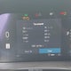 YV4L12RK7N1052492 2022 Volvo Xc60 B5 Momentum auction photo thumbnail 15
