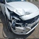YV4612HM5F1001865 2015 Volvo V60 Cross Country T5 Platinum auction photo thumbnail 6