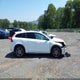 YV4612HM5F1001865 2015 Volvo V60 Cross Country T5 Platinum auction photo thumbnail 13