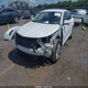 2G1105SA7H9164153 2017 Chevrolet Impala 1Lt auction photo thumbnail 6