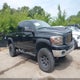 1D7HU18277S221439 2007 Dodge Ram 1500 Slt/Trx4 Off Road/Sport auction photo thumbnail 1