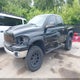 1D7HU18277S221439 2007 Dodge Ram 1500 Slt/Trx4 Off Road/Sport auction photo thumbnail 2
