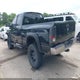1D7HU18277S221439 2007 Dodge Ram 1500 Slt/Trx4 Off Road/Sport auction photo thumbnail 3