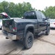 1D7HU18277S221439 2007 Dodge Ram 1500 Slt/Trx4 Off Road/Sport auction photo thumbnail 4