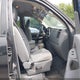 1D7HU18277S221439 2007 Dodge Ram 1500 Slt/Trx4 Off Road/Sport auction photo thumbnail 5