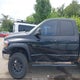 1D7HU18277S221439 2007 Dodge Ram 1500 Slt/Trx4 Off Road/Sport auction photo thumbnail 6