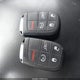 1C4RJFAGXKC625851 2019 Jeep Grand Cherokee Altitude 4X4 auction photo thumbnail 11
