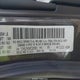 1C4RJFAGXKC625851 2019 Jeep Grand Cherokee Altitude 4X4 auction photo thumbnail 9