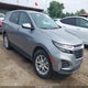 3GNAXKEG3RL154842 2024 Chevrolet Equinox Fwd Lt auction photo thumbnail 1