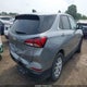 3GNAXKEG3RL154842 2024 Chevrolet Equinox Fwd Lt auction photo thumbnail 4