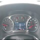 3GNAXKEG3RL154842 2024 Chevrolet Equinox Fwd Lt auction photo thumbnail 7