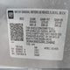 3GNAXKEG3RL154842 2024 Chevrolet Equinox Fwd Lt auction photo thumbnail 9