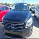 YV4612RK8G2847531 2016 Volvo Xc60 T5 Premier auction photo thumbnail 12