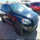 YV4612RK8G2847531 2016 Volvo Xc60 T5 Premier auction photo thumbnail 1
