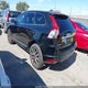 YV4612RK8G2847531 2016 Volvo Xc60 T5 Premier auction photo thumbnail 3