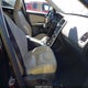 YV4612RK8G2847531 2016 Volvo Xc60 T5 Premier auction photo thumbnail 5