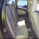 YV4612RK8G2847531 2016 Volvo Xc60 T5 Premier auction photo thumbnail 8