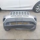1C4NJCEA8GD704813 2016 Jeep Compass Latitude auction photo thumbnail 12