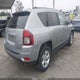 1C4NJCEA8GD704813 2016 Jeep Compass Latitude auction photo thumbnail 4