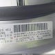 1C4NJCEA8GD704813 2016 Jeep Compass Latitude auction photo thumbnail 9