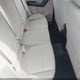 KNAFU4A21A5812723 2010 Kia Forte Ex auction photo thumbnail 8
