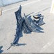 KMHLL44G0SU855257 2025 Hyundai Elantra auction photo thumbnail 12