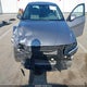 KMHLL44G0SU855257 2025 Hyundai Elantra auction photo thumbnail 6