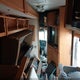 1FVAA6CV65LN94258 2005 Freightliner Conventional Columbia auction photo thumbnail 13