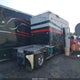 1FVAA6CV65LN94258 2005 Freightliner Conventional Columbia auction photo thumbnail 4