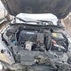 1HGCR2F31EA142991 2014 Honda Accord Lx auction photo thumbnail 10