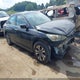 1HGCR2F31EA142991 2014 Honda Accord Lx auction photo thumbnail 1