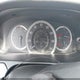 1HGCR2F31EA142991 2014 Honda Accord Lx auction photo thumbnail 7
