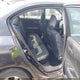 1HGCR2F31EA142991 2014 Honda Accord Lx auction photo thumbnail 8