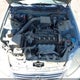 2HGEJ6619YH560176 2000 Honda Civic Value Package auction photo thumbnail 10