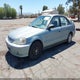 2HGEJ6619YH560176 2000 Honda Civic Value Package auction photo thumbnail 2